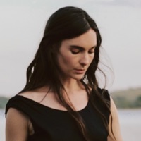 Lisa Mitchell