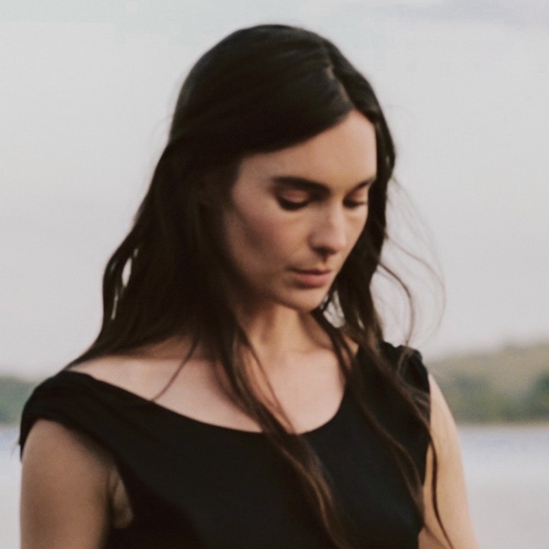 Lisa Mitchell - Neopolitan Dreams (Nilow Remix)