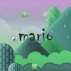 Mario (feat. 666Ukvsz) - Single