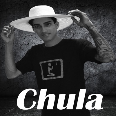 Chula - Single