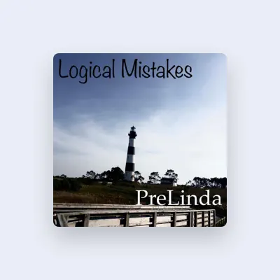 Listen to Logical Mistakes, watch music videos, read bio, see tour dates & more!