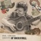 Rage Against the Machine - Phil Odgers lyrics