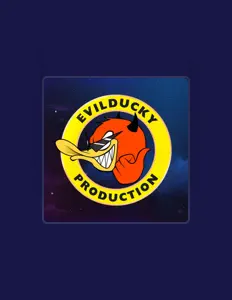 收听 Evil Ducky Production、观看音乐视频、阅读小传、查看巡演日期等 ！