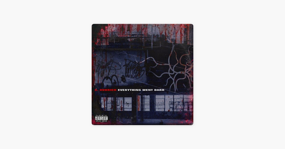 『1年保証』 Human The Condition Music Apple - Kubrick X. by Song - 洋楽