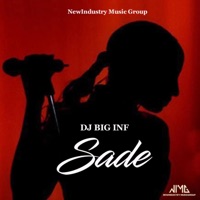 Sade - Single - Dj Big Inf
