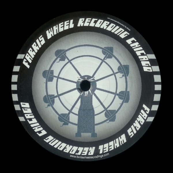 The Topshelf - Single