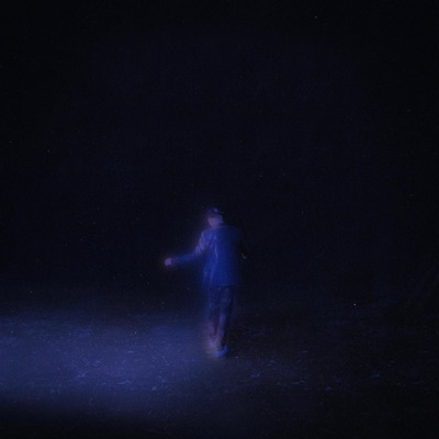 OFFLINE / EI NOI - Single