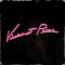 Vincent Price - Martin Fredén Beats & Phibes lyrics