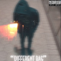 Different Bag - Single - suavetay