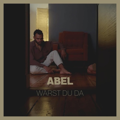 Wärst Du Da - Single