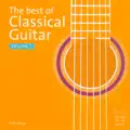 Suite BWV 1034: Allegro