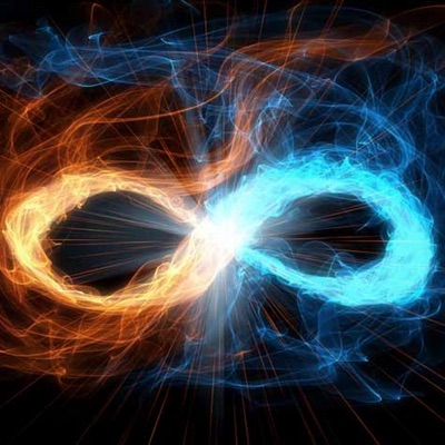 Unlimited Potential - Single