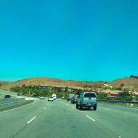 I Aint F****n Playin - Single - Lord Khalil