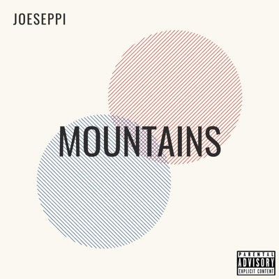 Mountains - Single