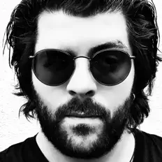Listen to Matthias Altmann, watch music videos, read bio, see tour dates & more!