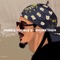 Smoke Them - Duda & Double G lyrics