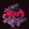 Amat$ - A$TI, KIT-H & H$U lyrics