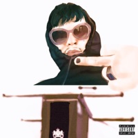 Persconferentie - Single - 88Salv