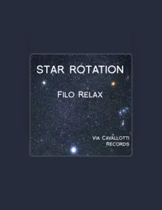 Listen to Filo Relax, watch music videos, read bio, see tour dates & more!