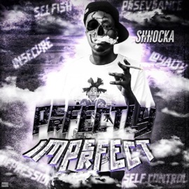 Weight Up (feat. JMulla) Shhocka