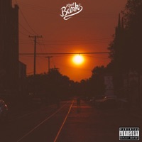 Sunday Drive (feat. luther vandals) - Single - Alfred Banks