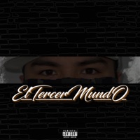 EL Tercer Mundo - Monte Fachas raras