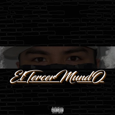 EL Tercer Mundo