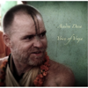 Voice of Vraja - Aindra dasa