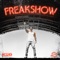 Freakshow - Kijo lyrics