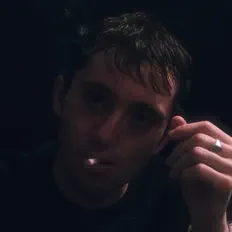 Ouça Gianni, assista a videoclipes, leia a biografia, veja as datas das turnês e mais!