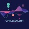 Beats Hop - Lofi Hip-Hop Beats, Beats De Rap & Lo-Fi Beats lyrics