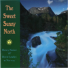 The Sweet Sunny North - David Lindley