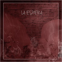 La Espera - Single - RDN & KONTRABANDZ