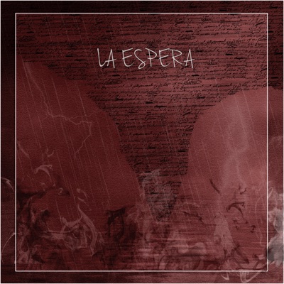 La Espera - Single