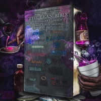 The Lean Bible - GrindHard E
