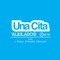 Una Cita (Remix) [feat. J Alvarez, El Roockie & Nicky Jam] - Single