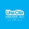 Una Cita (Remix) [feat. J Alvarez, El Roockie & Nicky Jam] - Single