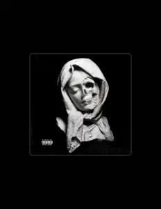 Listen to Steez Boy Tel-Em, watch music videos, read bio, see tour dates & more!