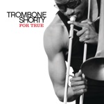 Trombone Shorty - Big 12