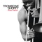 Nervis (feat. Cyril Neville, Ivan Neville) - Trombone Shorty lyrics