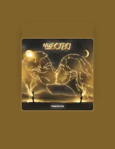 Posłuchaj wykonawcy Tinatin Vie, obejrzyj teledyski, przeczytaj biografię, zobacz daty tras koncertowych i nie tylko!