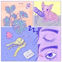 Cómics Viejos - Single - Raylen