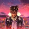 Juice WRLD Speaks from Heaven - Juice WRLD lyrics