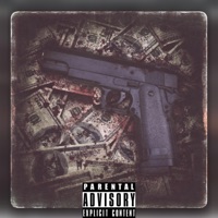 See Me Win - Single - MIC Franco
