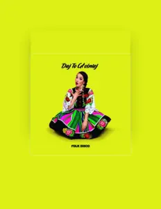 Listen to Daj To Głośniej, watch music videos, read bio, see tour dates & more!