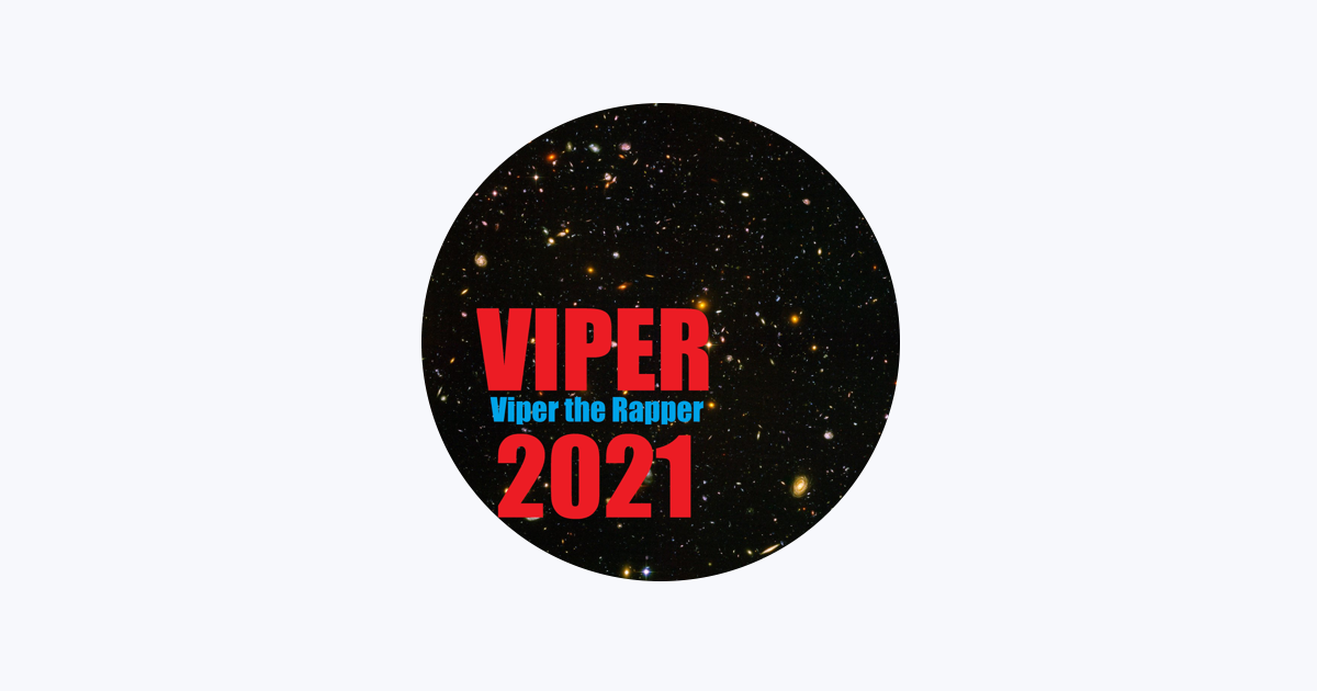 Viper The Rapper - Free Movers Inc.: lyrics and songs