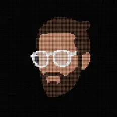 fakahany을(를) 듣고, 뮤직 비디오를 보고, 약력을 읽고, 투어 일정 등을 확인하세요!