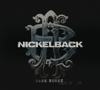Dark Horse - Nickelback