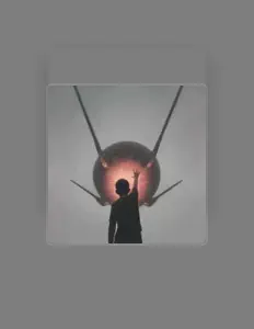 Ascolta 明洋, guarda video musicali, leggi la biografia, vedi le date del tour & altro!