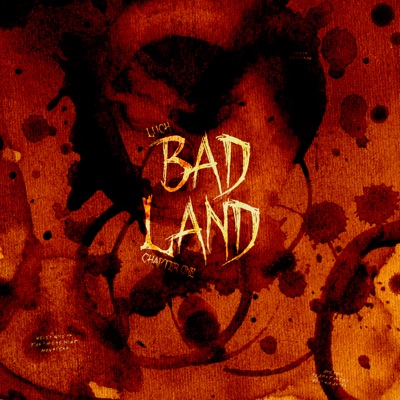 Badland, Pt. 1